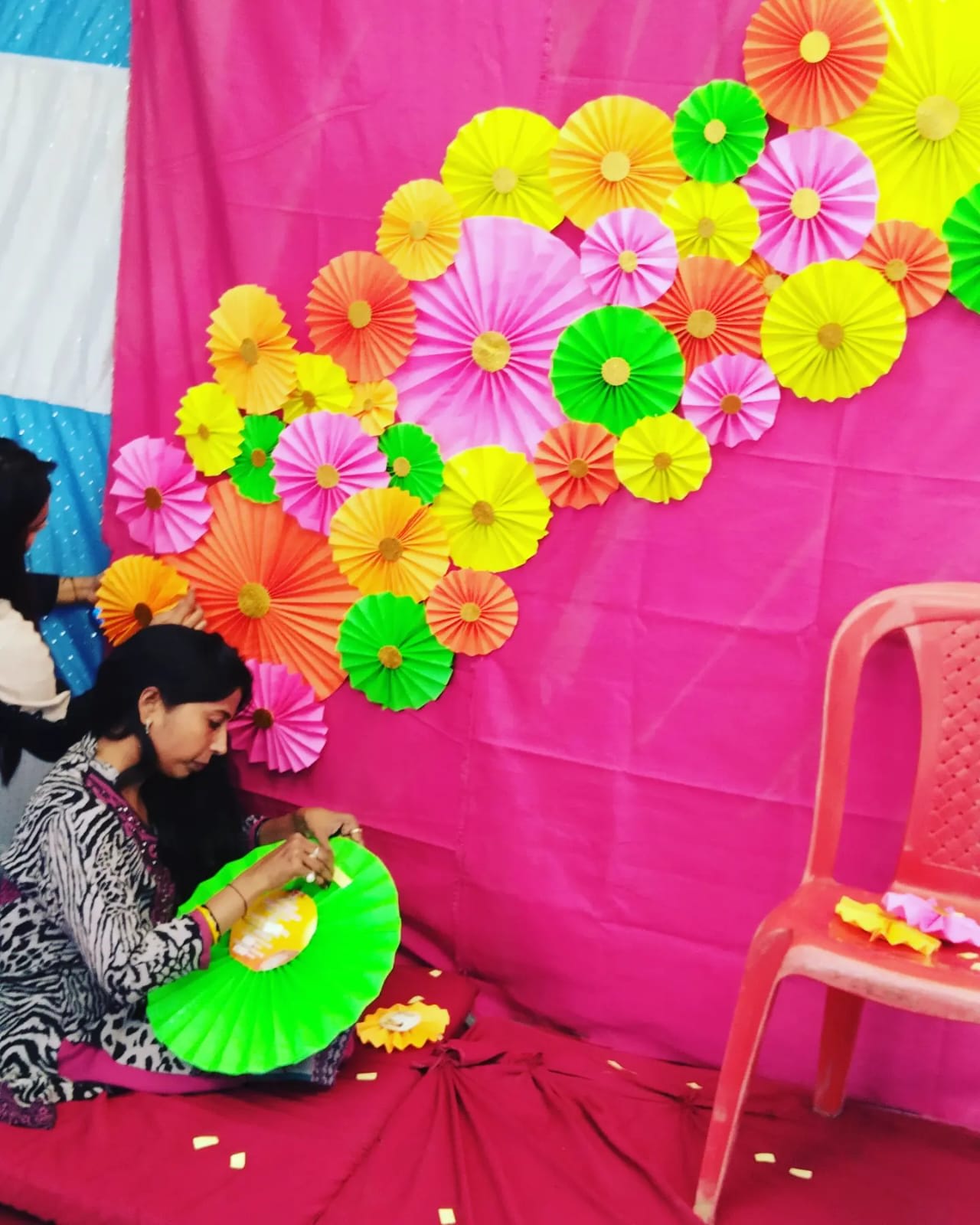 Neetu Jaiswal thumbnail 2