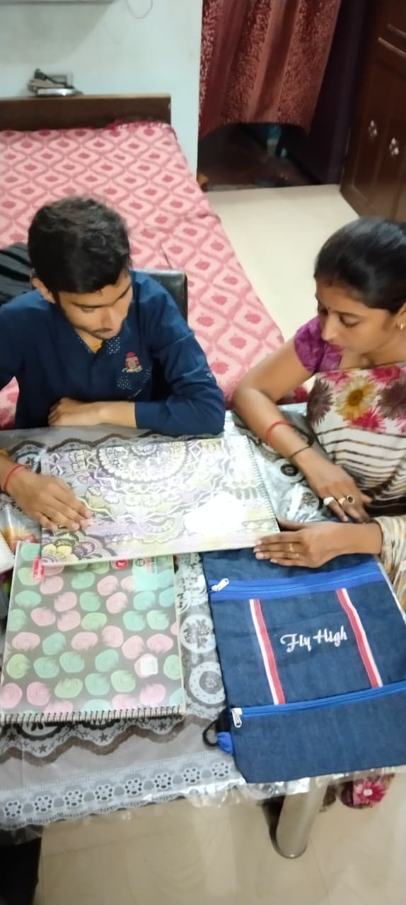 Neetu Jaiswal thumbnail 5