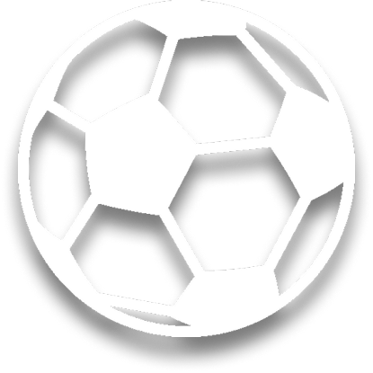 Live Score