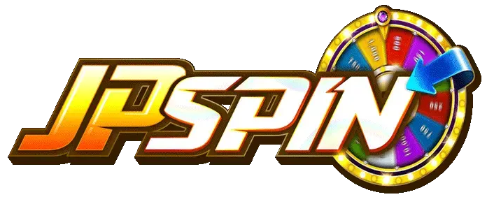 JPSPIN
