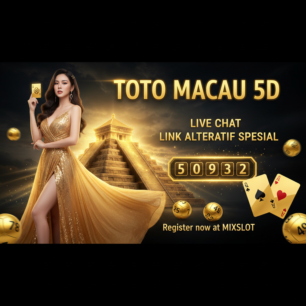 MIXSLOT | Rasakan Slot Jitu Online Paling Ampuh Terpercaya Pasti Bayar 2025 - WooCommerce eCommerce