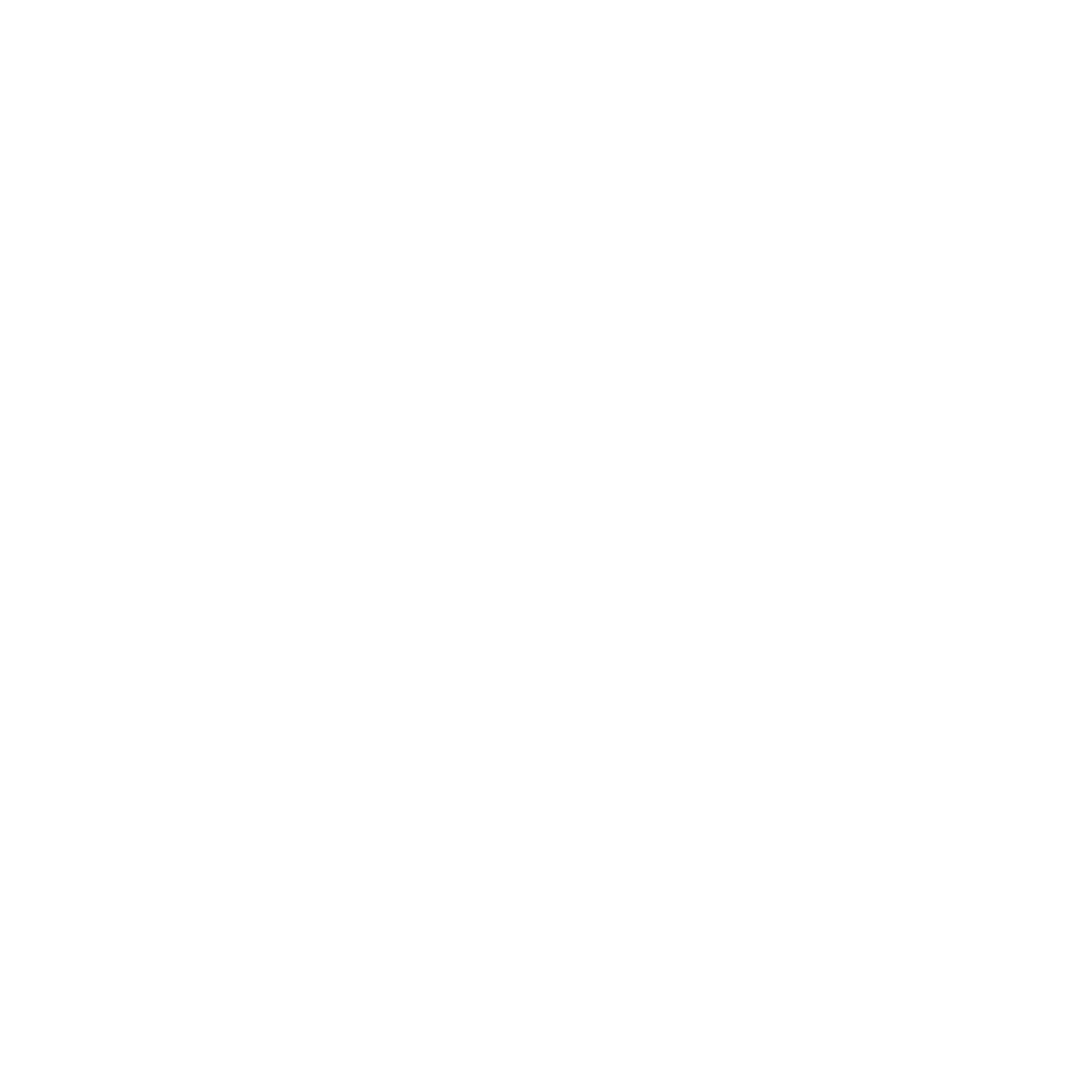 Frases de Oro