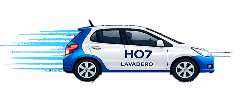 H07