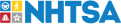 NHTSA — National Highway Traffic Safety Administration