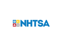 NHTSA Logo