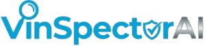 VinSpectorAI Logo