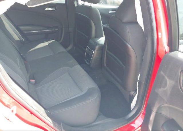 Auction vehicle photo 4