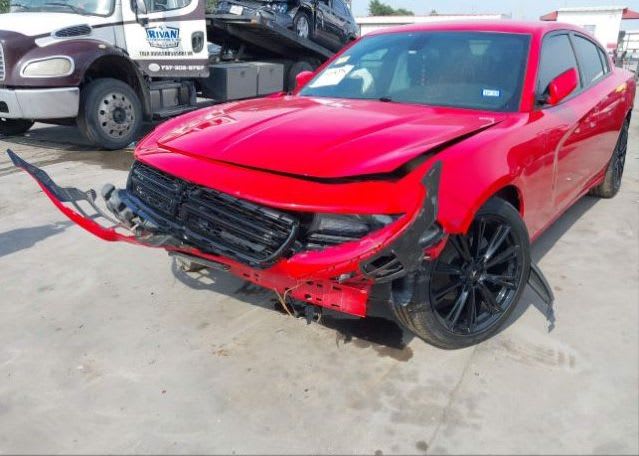 Auction vehicle photo 1