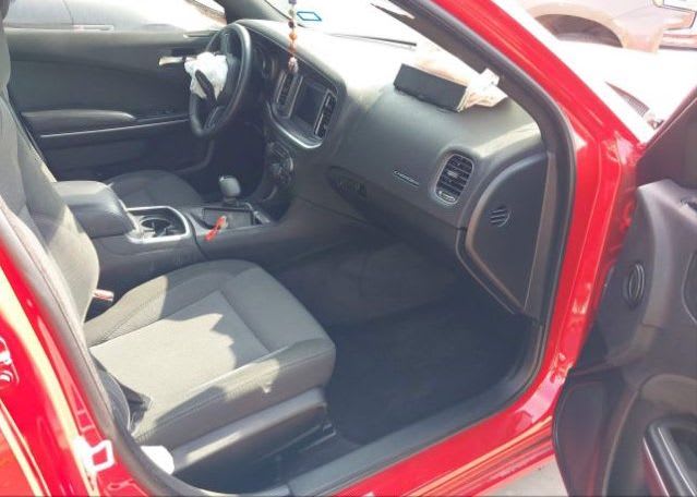 Auction vehicle photo 3