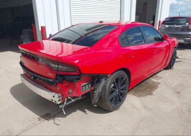 Auction vehicle photo 3