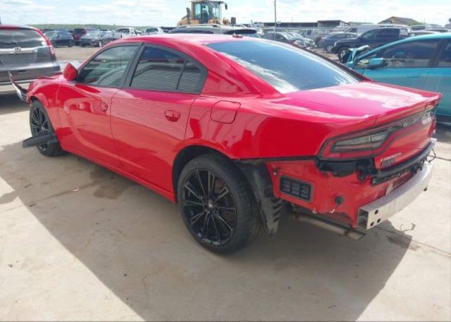 Auction vehicle photo 4