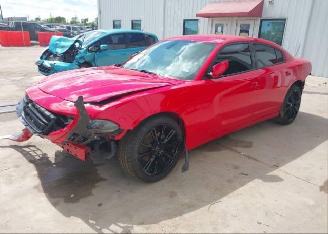 Auction vehicle photo 1