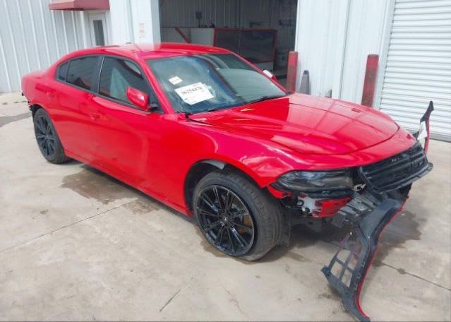 Auction vehicle photo 2