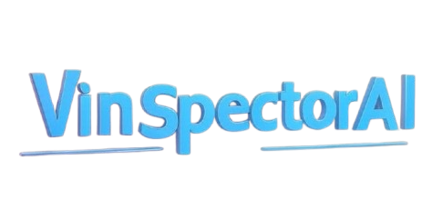 VinSpectorAI Logo
