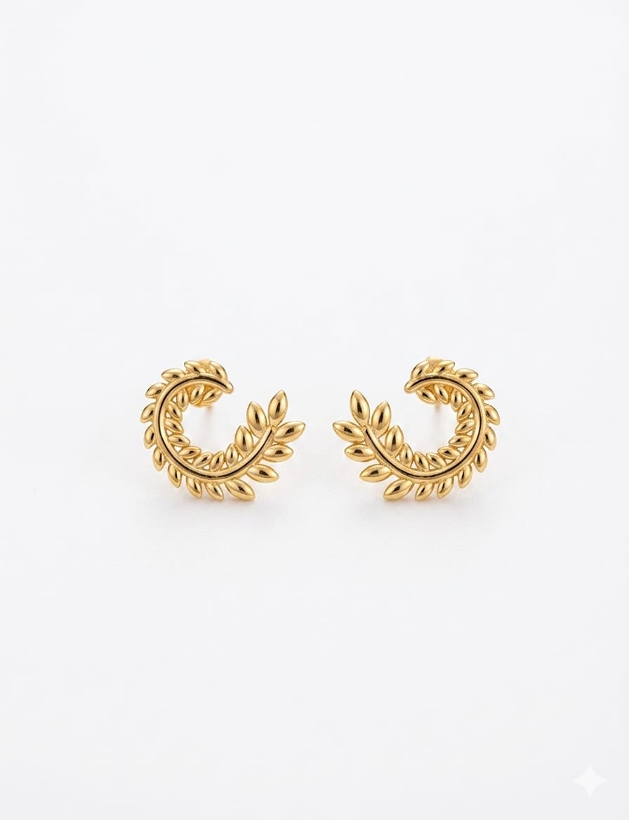 Aretes Romanos 