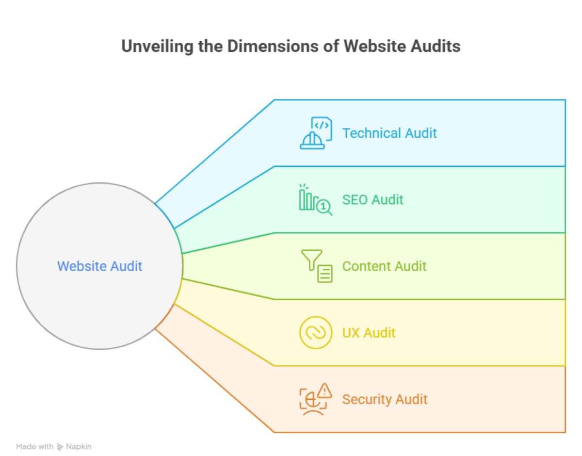 unveiling-the-dimensions-of-websites-audits unveiling-the-dimensions-of-websites-audits