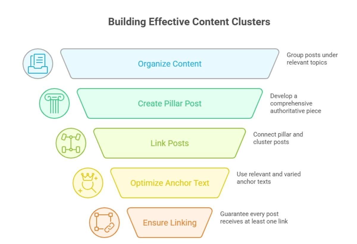 cluster-and-pillar (2)