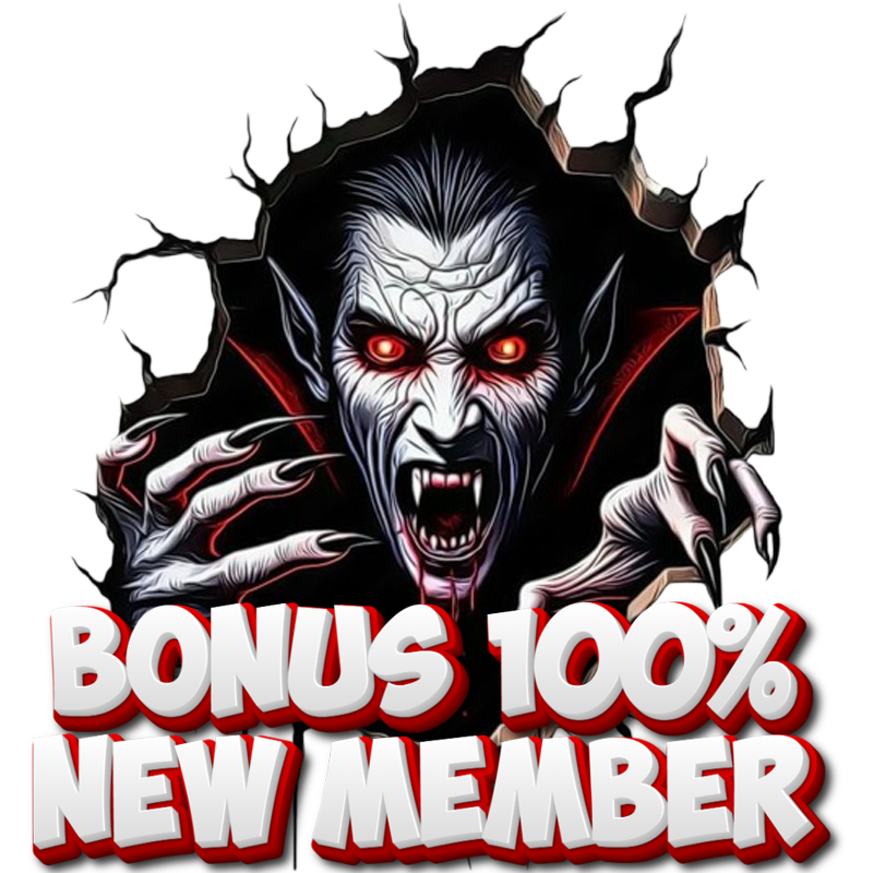 TUPAIWIN - Link Slot Gacor Terpercaya Scan-Qris Minimal Deposit 10 ribu Versi Mobile Anti Kalah