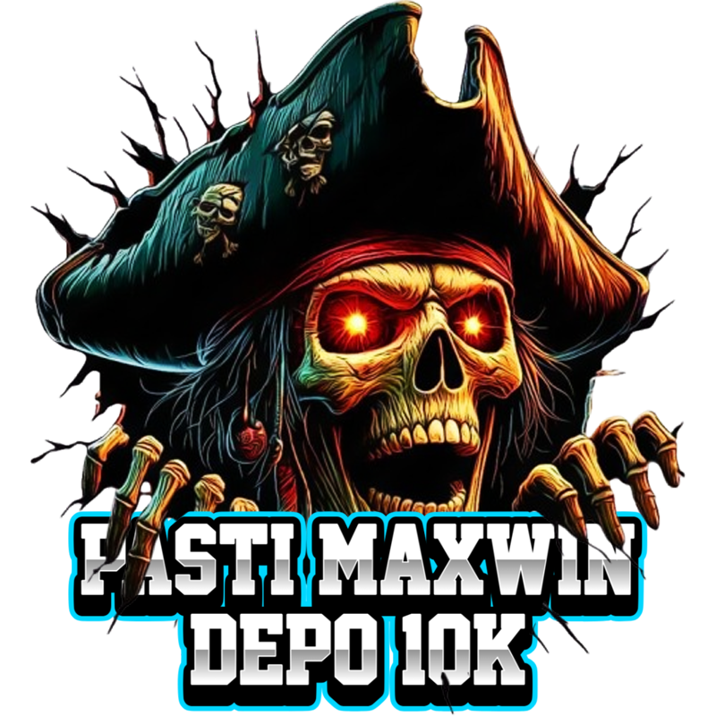 TUPAIWIN - Rekomendasi Slot Gacor Modal Kecil 400 Via Qris Pasti Menang