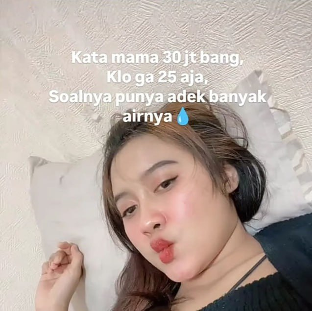 BANDAR99 - Link Slot Gacor Aman Dan Terpercaya Modal Receh 10rb