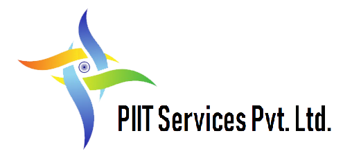 PIIT