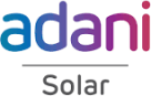 Adani Solar