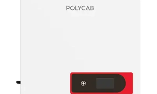 Polycab Inverter