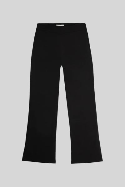 Gift love pants