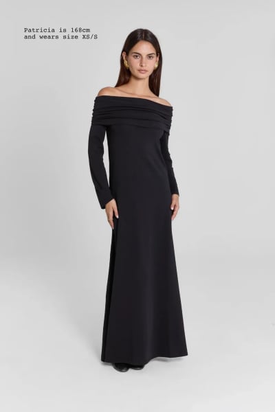 Cute Dress