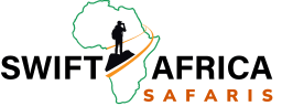 Swift Africa Safaris