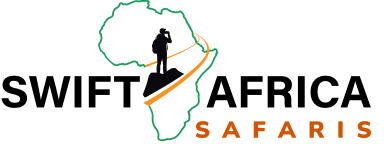 Swift Africa Safaris
