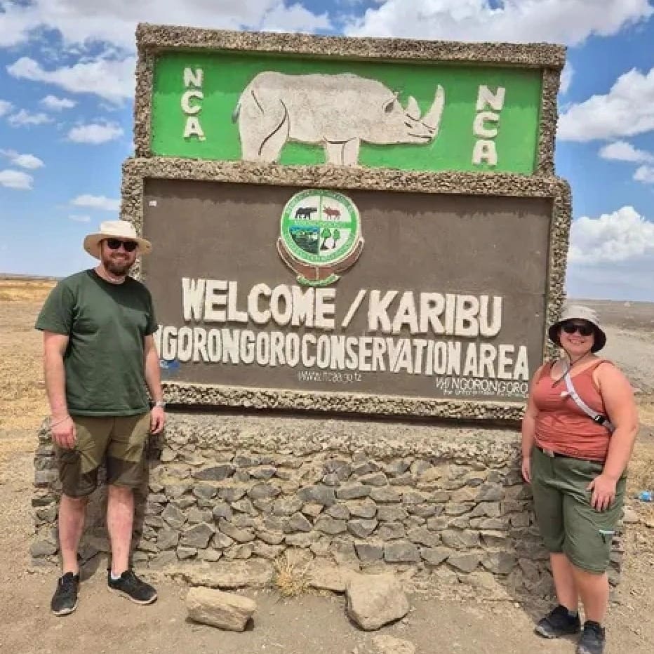 Tour de Safari de 11 Días por los Cinco Grandes de Tanzania y Cultura Maasai