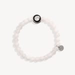 Moonglow Jewelry Bracelets Celestial Light Bracelet