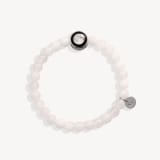 Moonglow Jewelry Bracelets Celestial Light Bracelet
