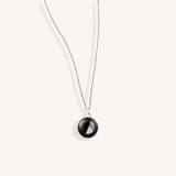 Moonglow Jewelry Necklaces Charmed Simplicity Necklace
