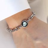 Lunar Link I Bracelet