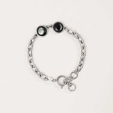 Lunar Link II Bracelet