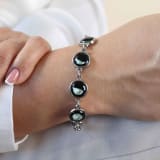 Lunar Link IV Bracelet