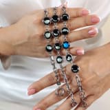 Lunar Link III Bracelet