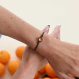Harvest Moon Terra Luna Bracelet