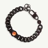 Harvest Moon Titan Bracelet