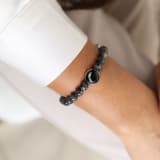 Lunar Shadow Bracelet