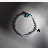 Celestial Light Bracelet