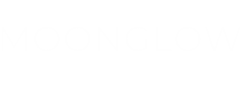 Moonglow Jewelry