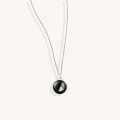 Moonglow Jewelry Necklaces Charmed Simplicity Necklace