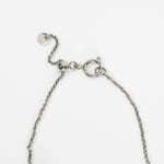Moonglow Jewelry Bracelets The Engravable Bar Bracelet