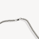 Moonglow Jewelry Necklaces Pink Moon Luxe Necklace