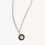 Moonglow Jewelry Necklaces The Luna Mia Necklace