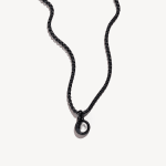Moonglow Jewelry Necklaces The Orion Necklace