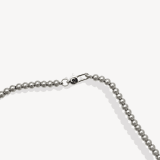 Moonglow Jewelry Necklaces Pink Moon Luxe Necklace